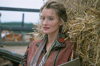 3 знака Зодиака, среди которых больше всего старых дев