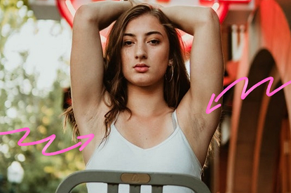 Что такое элос-эпиляция: ответы на самые распространенные вопросы 