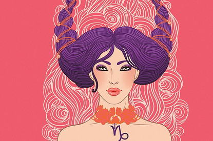 Гороскоп на неделю с 31 декабря по 6 января