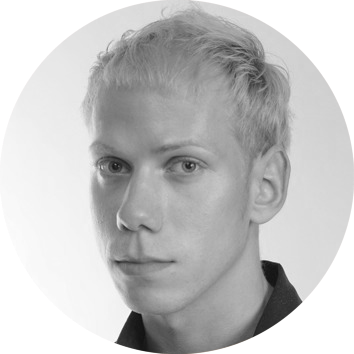 Технолог компании ОЛЕХАУС, эксперт по продукции CND, Роман Титов: