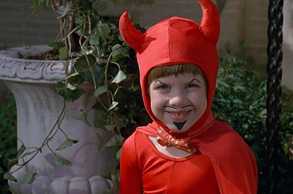 Что делать родителям, если у них гиперактивный ребенок: советы психолога