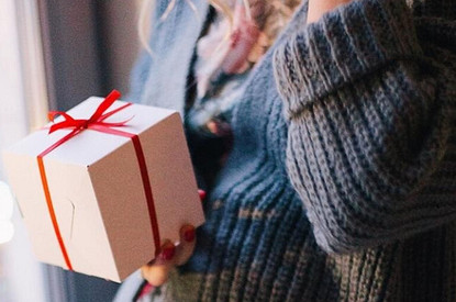 5 вещей, о которых должна знать каждая беременная в новогоднюю ночь