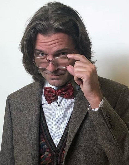 Дмитрий Маликов показал подрастающего сына и поздравил подписчиков с Новым годом