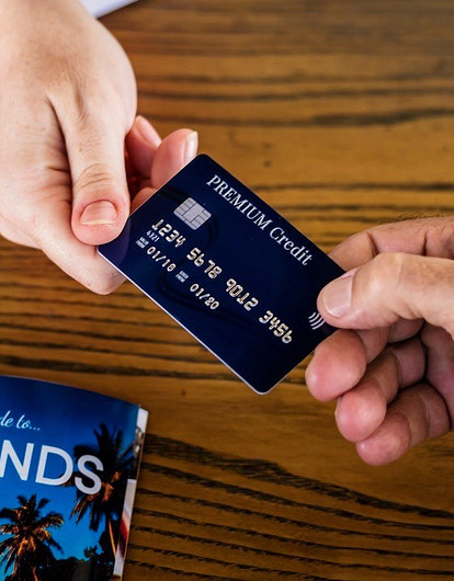 Какие финансовые дела нужно завершить до Нового года?