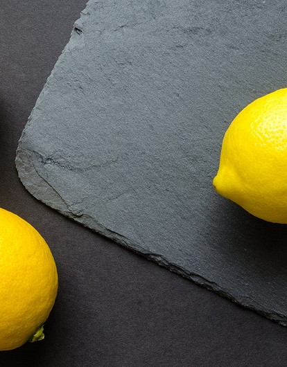 Все о лимоне: как выбирать, готовить и где использовать