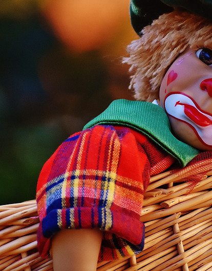 5 шагов, как остановить детскую истерику за 2 минуты