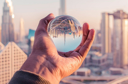 Какие знаковые события ждут нас в 2019 году: обзор основных периодов