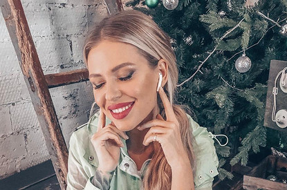 Отец Риты Дакоты после встречи с дочерью стал лечиться от алкоголизма