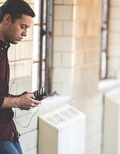 Как заработать подростку в интернете: способы, доступные каждому