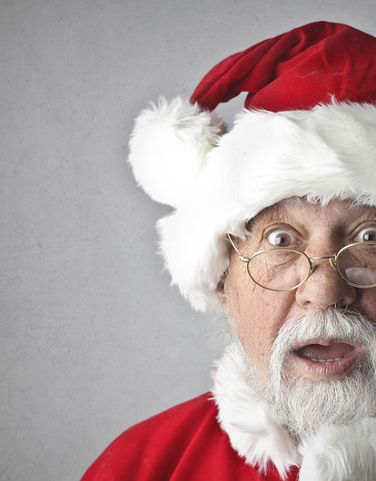 Инструкция по неприменению: 17 подарков, которые точно не стоит дарить