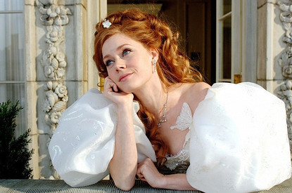 Вместе с детьми: 22 фильма для семейного просмотра