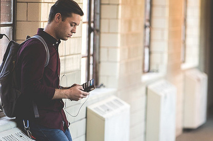 Как заработать подростку в интернете: способы, доступные каждому