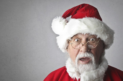 Инструкция по неприменению: 17 подарков, которые точно не стоит дарить