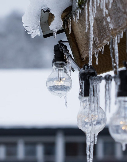 3 идеи, куда поехать на зимние праздники, чтобы было что вспомнить