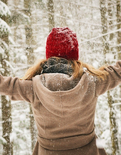 Подробный гороскоп на декабрь для всех знаков Зодиака