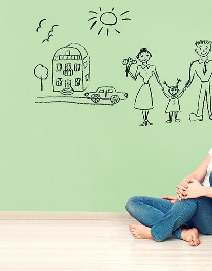 Программы отложенного родительства: для чего они нужны?