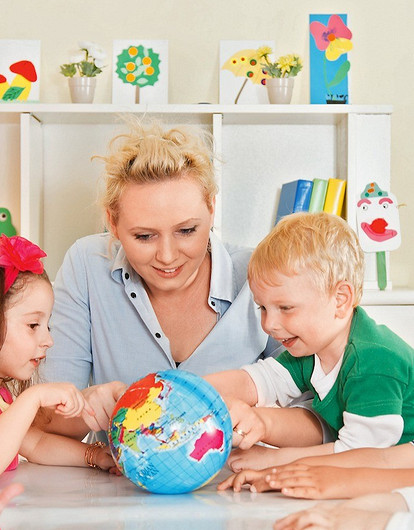 Конфликт родителей и детского сада: 9 вопросов юристу