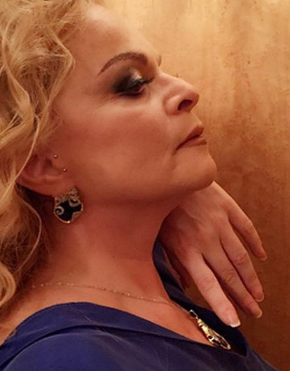 Лариса Долина вспомнила, как Алла Пугачева помогла ей получить квартиру в Москве