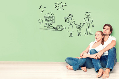 Программы отложенного родительства: для чего они нужны?