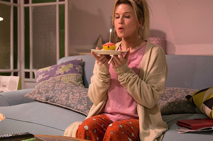 10 причин, из-за которых женщина всегда будет одинока