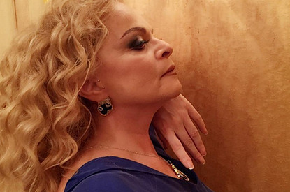 Лариса Долина вспомнила, как Алла Пугачева помогла ей получить квартиру в Москве