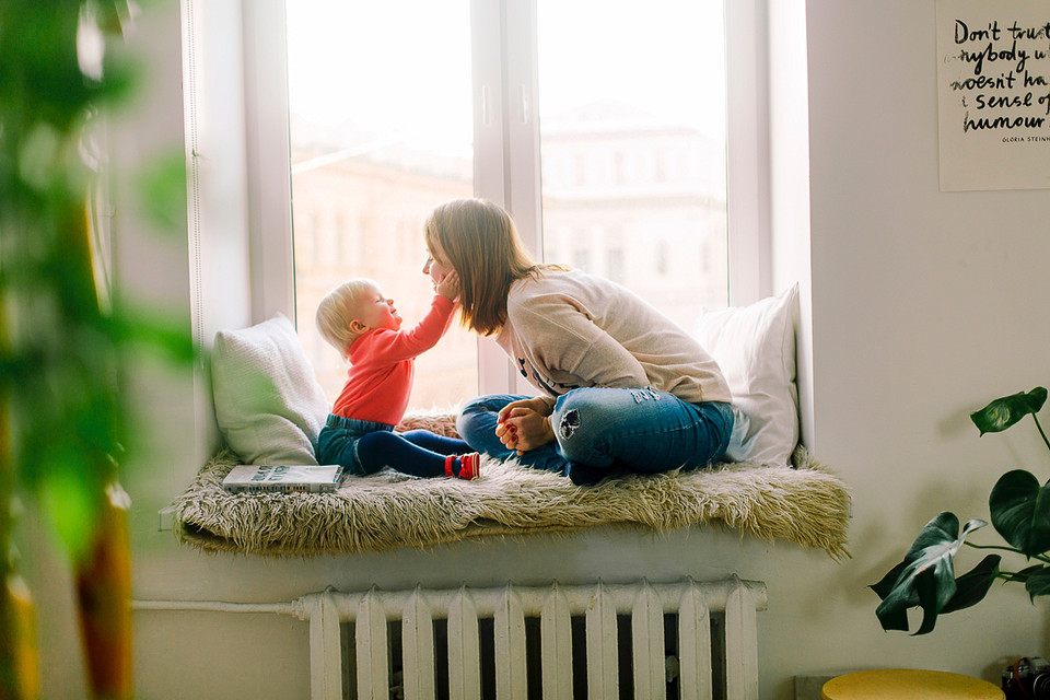 5 приемов, как экономить на ребенке и не ущемлять при этом его интересов
