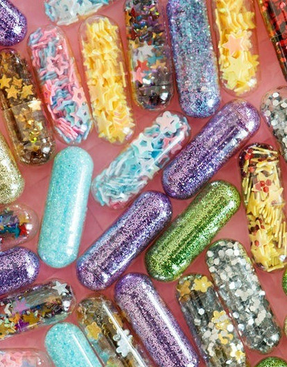 Пробиотики и масло черного тмина: 5 продуктов, которые спасут от простуды перед Новым годом