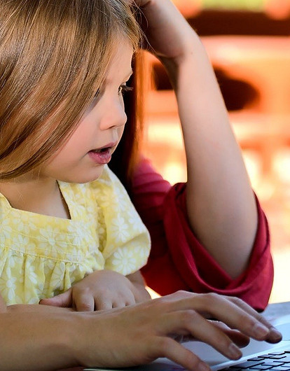 Воспитание по TEDу: лекции, которые помогут в отношениях с ребенком