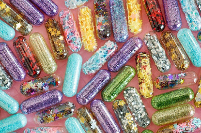 Пробиотики и масло черного тмина: 5 продуктов, которые спасут от простуды перед Новым годом
