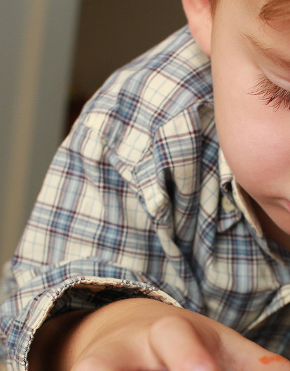 Чем мессенджеры могут быть полезны и опасны для детей?