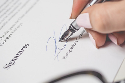 Как правильно подать иск в суд? Пошаговая инструкция