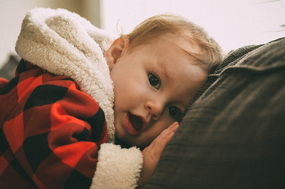 Красивые современные русские и иностранные мужские имена: рейтинг 2019