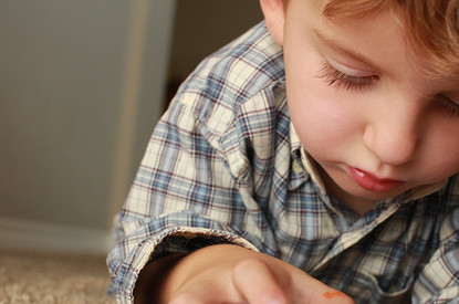 Чем мессенджеры могут быть полезны и опасны для детей?