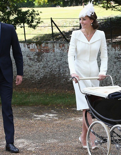 6 принципов поведения мамы, когда в семье появляется второй малыш