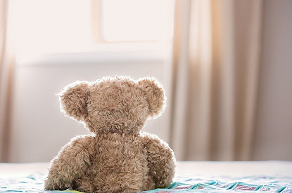 9 способов отличить качественную игрушку от токсичной