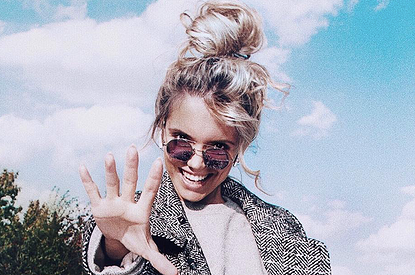 Что делать, чтобы страсти улеглись? 30 советов, как утихомирить эмоции