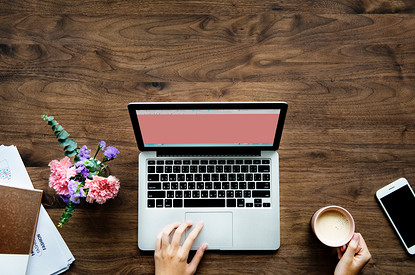 Как зарабатывать на опросах в интернете: все, что ты хотела знать об этом