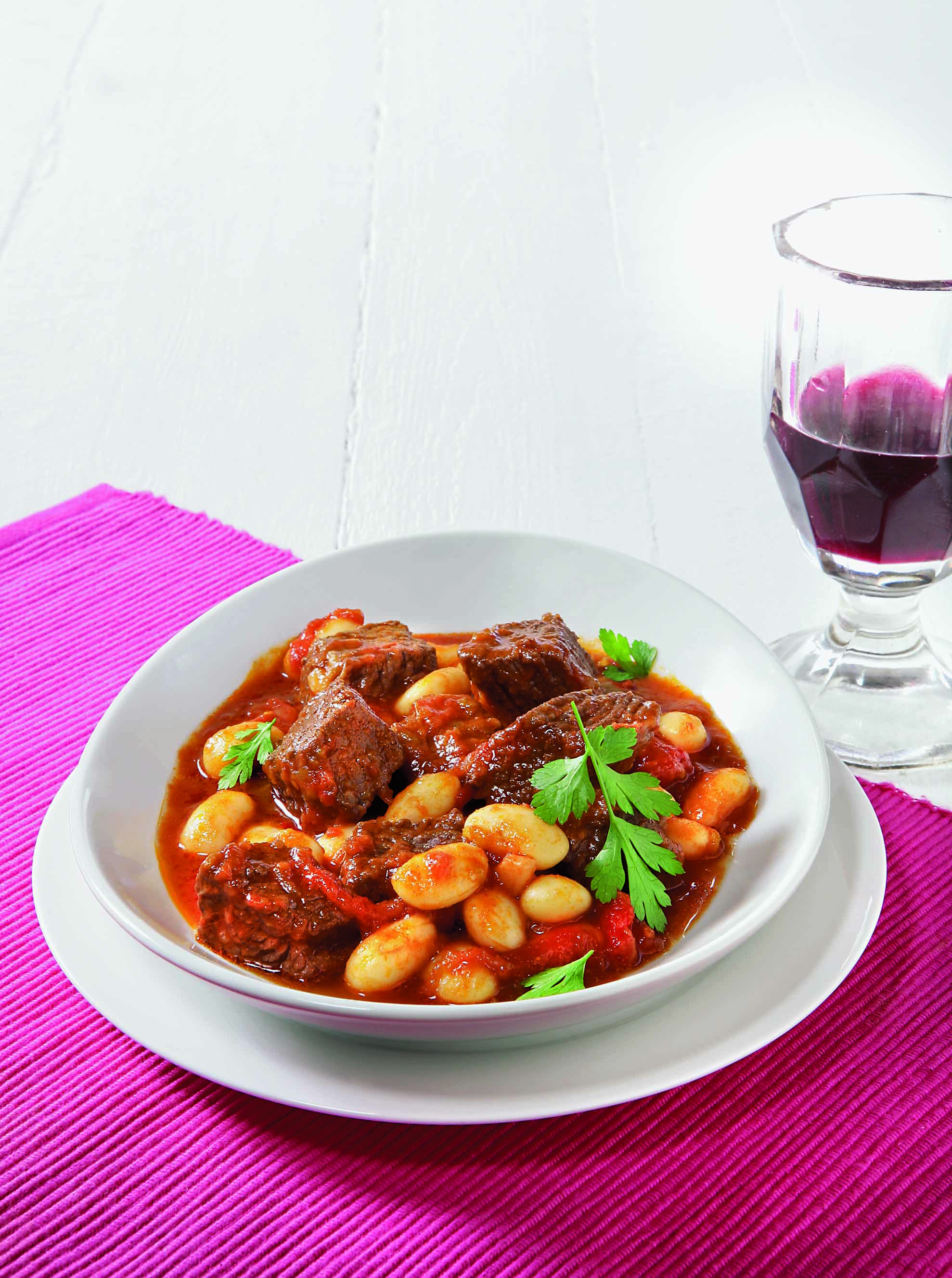 Ингредиенты: