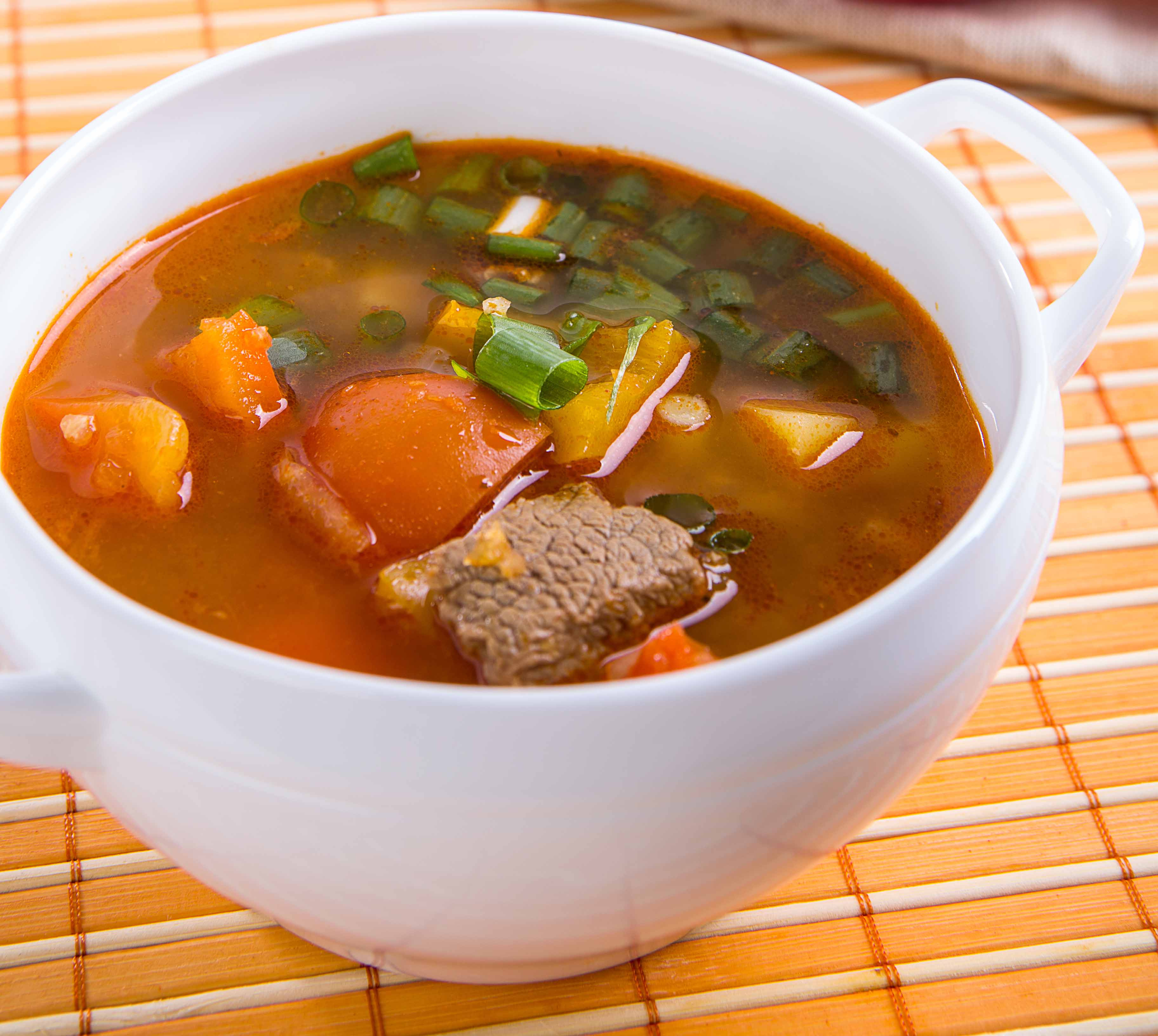 Ингредиенты: