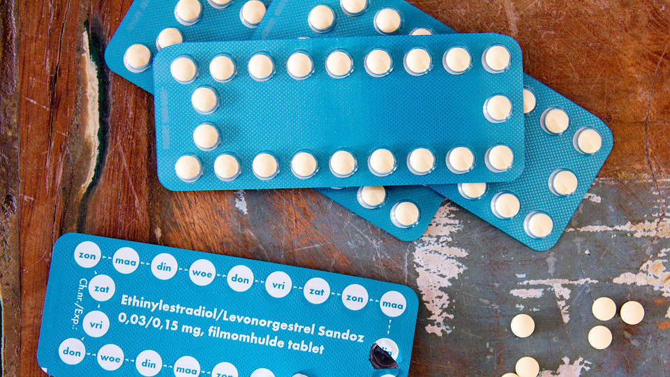 7 реальных причин, из-за которых снижается действие противозачаточных таблеток