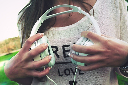 Какие наушники самые удобные и безопасные?