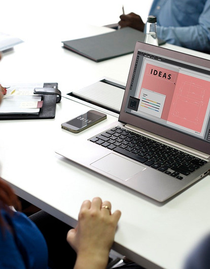 10 приемов, как быстро найти работу