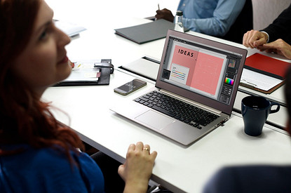 10 приемов, как быстро найти работу