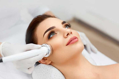 Вся правда о лазерных процедурах: чего стоит бояться?