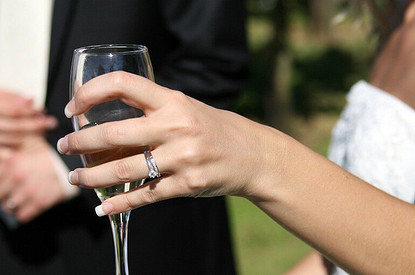 Как я отомстила неверному мужу. Личный опыт