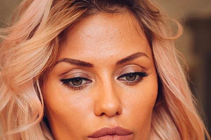 Виктория Боня обратилась к завистницам из-за нападок по поводу возраста