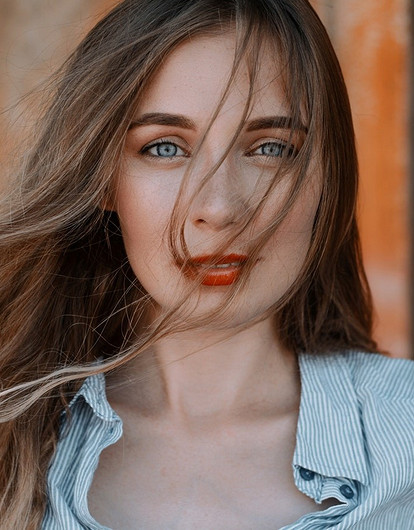 Как узнать, на сколько лет ты выглядишь на самом деле?