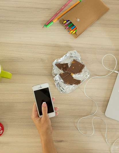 Как эффективно работать дома? 5 лайфхаков для фрилансера