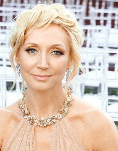 Фанаты поражены сходством Кристины Орбакайте и Аллы Пугачевой