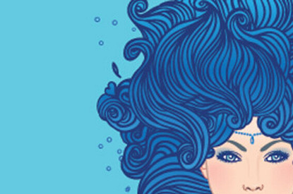 Гороскоп на неделю с 5 по 11 февраля